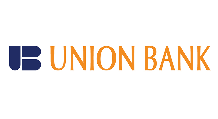 Union Bank Supports Coconut Cultivation Through Kapruka Ayojana