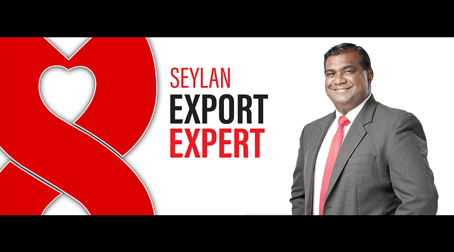 Empowering Sri Lankan SMEs with Export Expertise Seylan Bank offers comprehensive support services and knowledge sharing