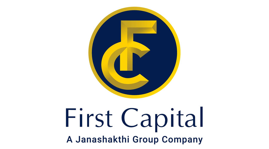 First Capital Holdings Celebrates First Entry into LMDs Most Respected Entities List