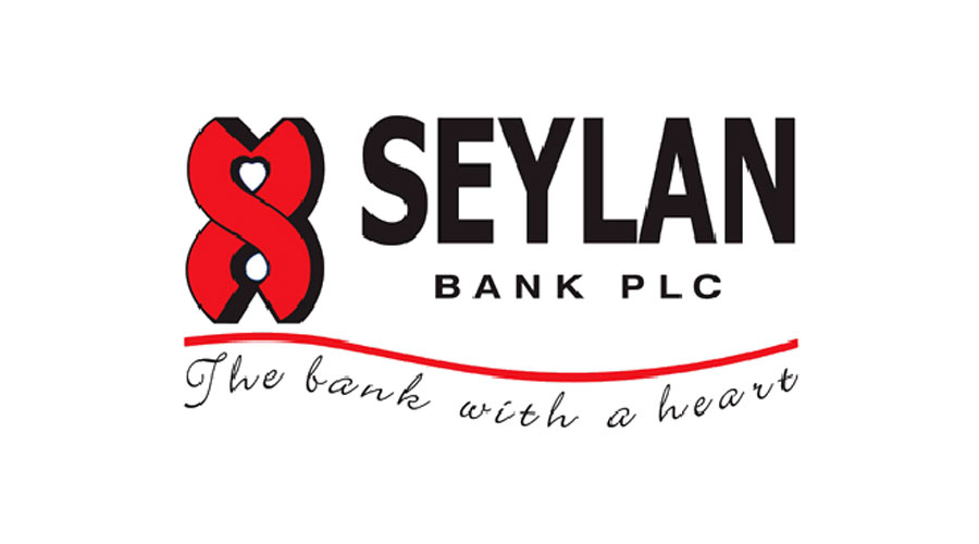 Seylan Bank Relaunches New Factoring Financial Services to Enterprising Businesses