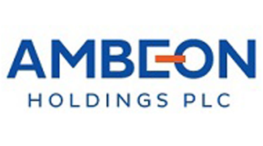 Ambeon Holdings