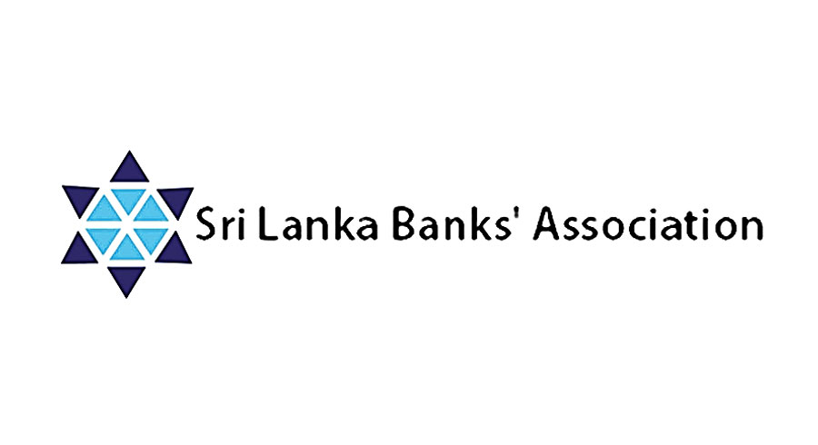 Sri Lanka Banks Association reiterates support to new government