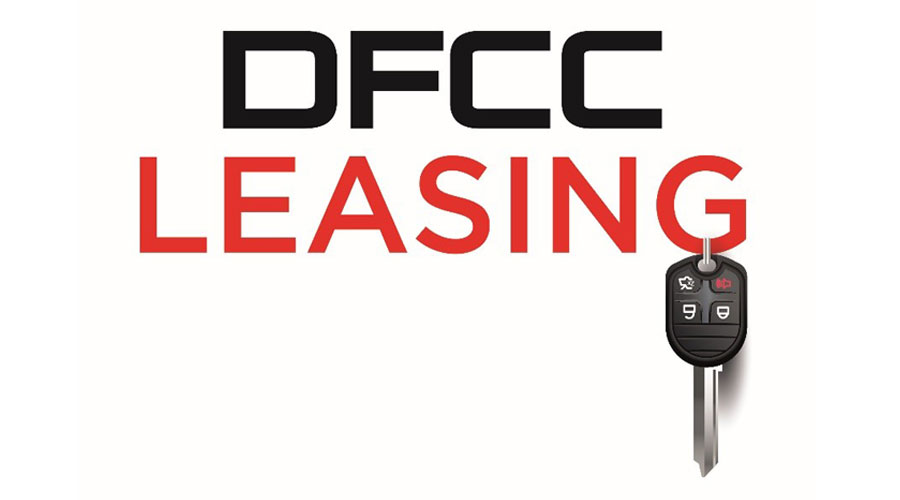 DFCC Leasing Achieves 52.6 Portfolio Growth in First 8 Months of 2024