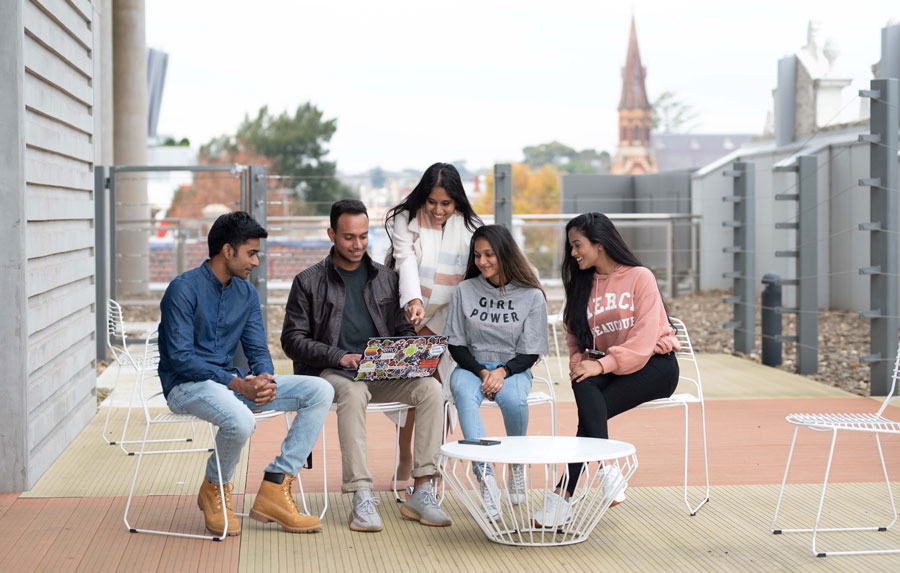 Nawaloka Colleges Swinburne Pathway Programs unaffected by National Planning Level announced by Australian Government