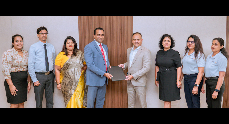ComBank teams up with Lead Pro Education to broaden access to overseas study