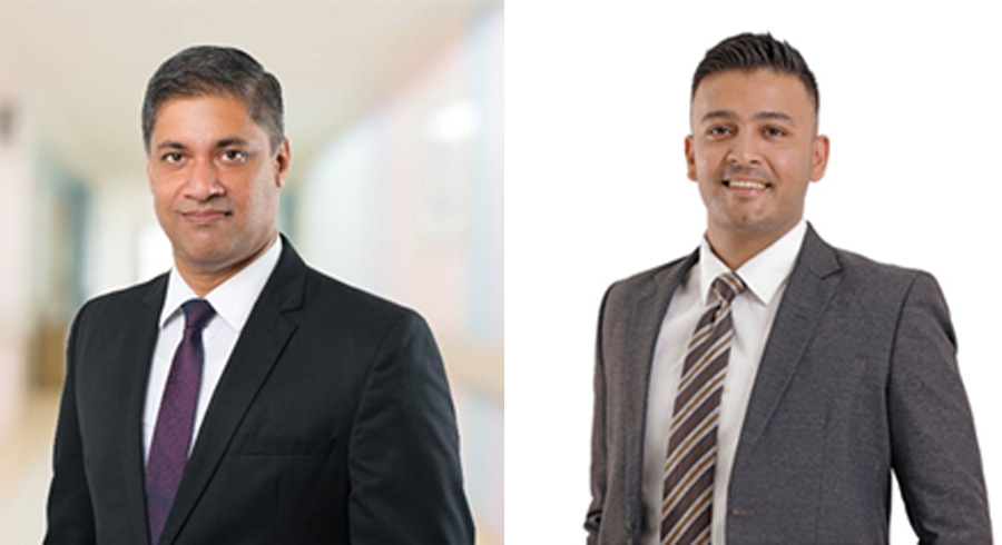 First Capital continues ranking among Sri Lankas 100 Most Valuable Brands with highest rating in Investment Banking