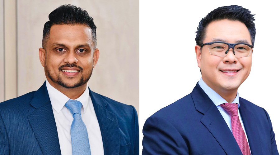Sampath Bank Partners with Bancstac to Launch Alipay Payment Acceptance for Merchants