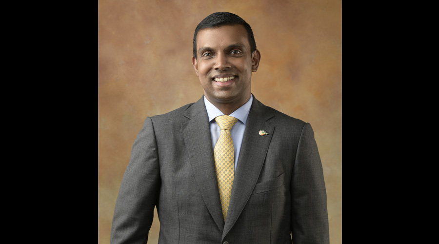 Sunshine Holdings reports 11.6 YoY top line growth in 1QFY26