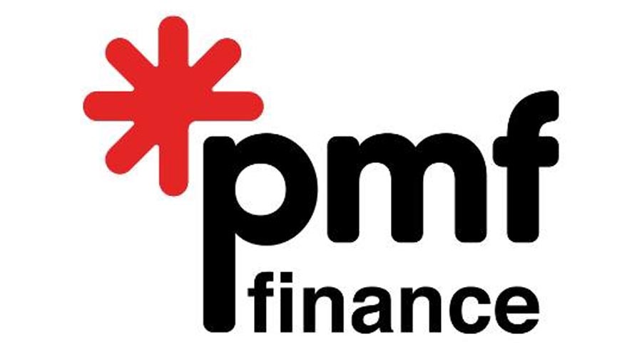 PMF Finance PLC records Rs. 300Mn Profit Before Taxes for the six months ending 30 September 2025