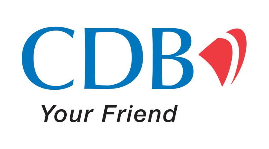 CDB boosts SMEs with very first NCGI loan disbursement in Sri Lanka