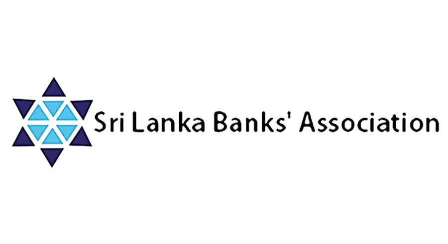 Sri Lanka Banks Association welcomes budget as Positive stresses importance of implementation