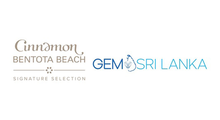 Cinnamon Bentota Beach Signature Selection to Host Gem Sri Lanka 2025