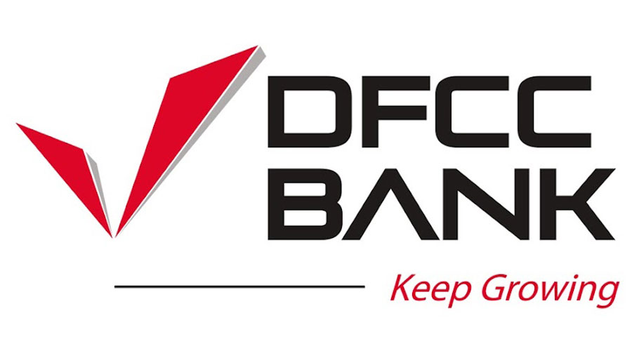 DFCC Bank s Historic Green Bond Now Listed on Luxembourg Stock Exchange LuxSE