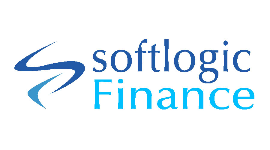 Softlogic Finance posts stable results pursues tech driven journey