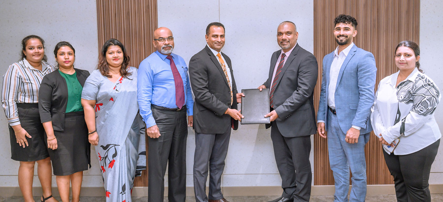 ComBank partners AusAsia Education to support students with affordable education loans