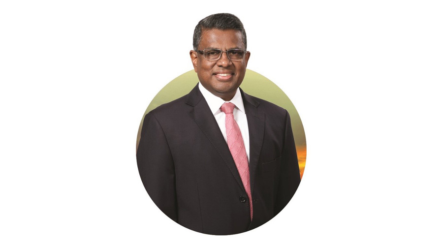 DFCC Bank Secures USD 12 Million to Expand Green Financing in Sri Lanka