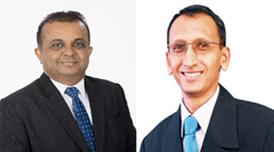 Ambeon Holdings Delivers Strong FY 2024 2025 Results with LKR 1910 Mn Profit