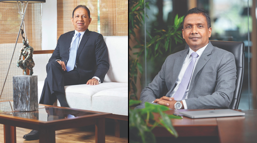 Sarvodaya Development Finance PLC Joins Global Banking Alliance GABV set to host Annual Board Meeting in Sri Lanka