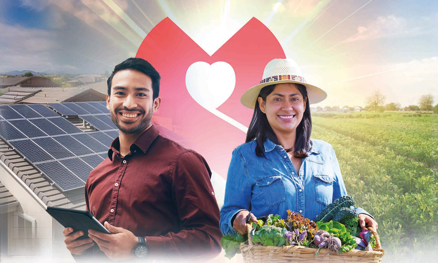 Seylan Bank Initiates 2nd Phase of Seylan Eco Solar Loans and special Working Capital Loans for Small Medium Enterprises SMEs