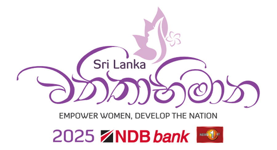Vanithabhimana 2025 Opens Applications for Corporate Sector Competition Honouring Elite Women Professionals
