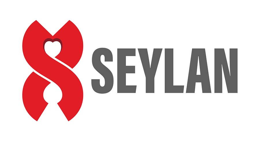 Seylan Bank ATMs delivers customer ease with option to withdraw cash in preferred currency mixes
