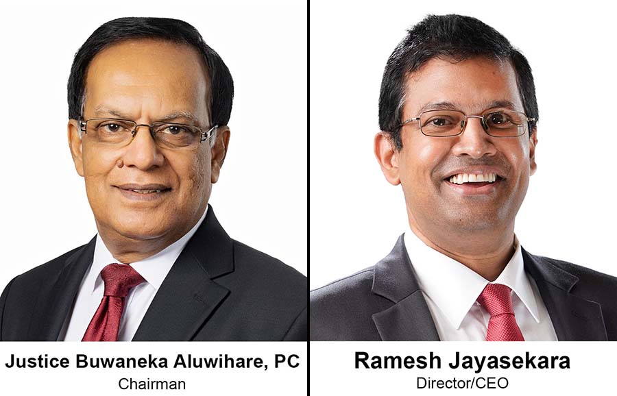 Seylan Bank records an impressive Profit after Tax PAT of LKR 8.33 Bn by Q3 2025