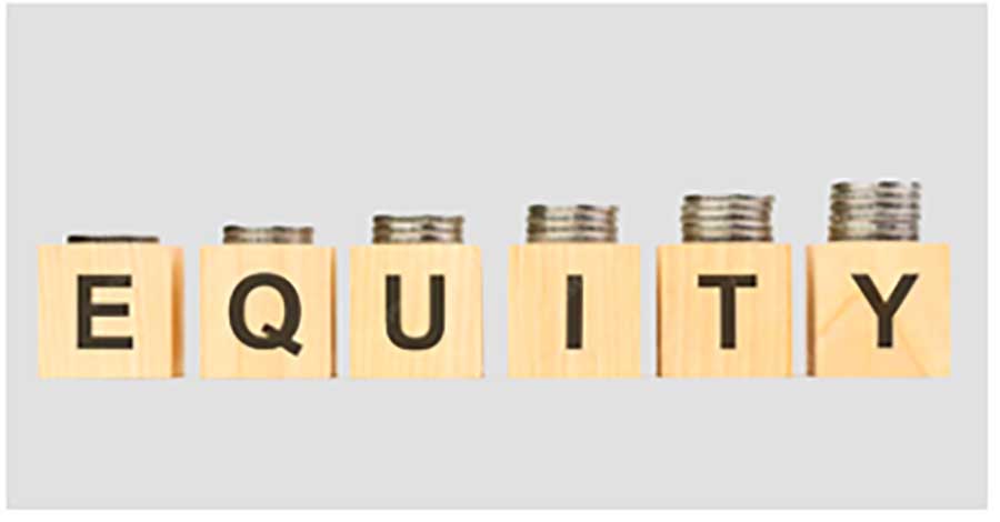 NDB Wealth Growth Fund Premier Equity Investment Choice