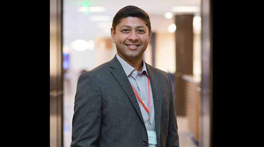WIS Groups Imperial Advisors expands Conveyancing Operation in Sri Lanka