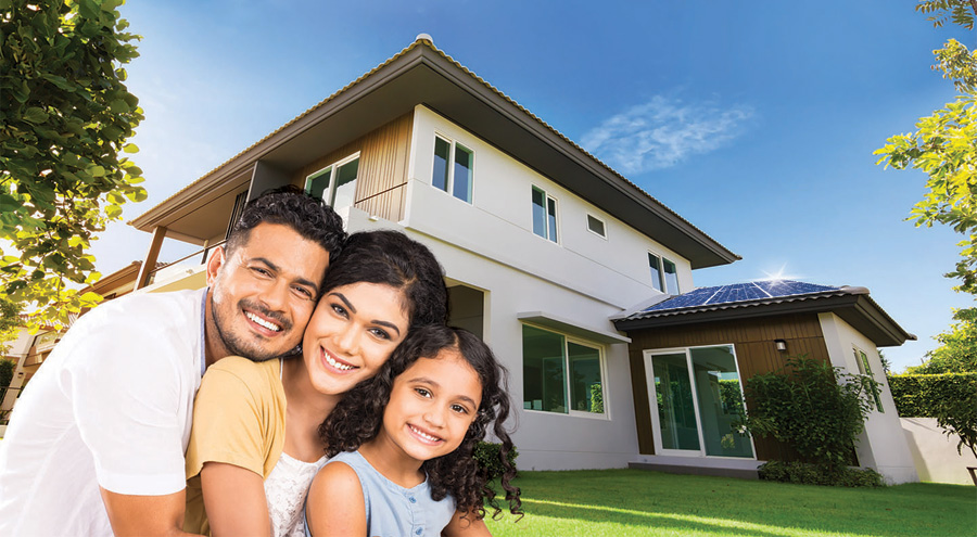 ComBank Home Loans Fiesta returns with huge benefits for aspiring homeowners