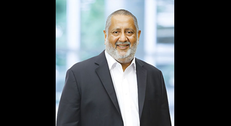 Janashakthi Finance PLC delivers LKR 60 Mn Net Profit for Q1 FY 2025 2026 under new brand identity