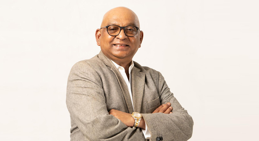 PMF Finance Unleashing the Potential with a Solid Foundation