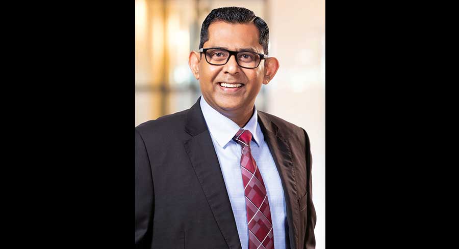 HNBs Award Winning Formula for unlocking resilient growth