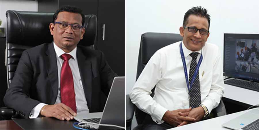 Richard Pieris Finance Strengthens Senior Citizen Savings with Monthly Interest Fixed Deposits