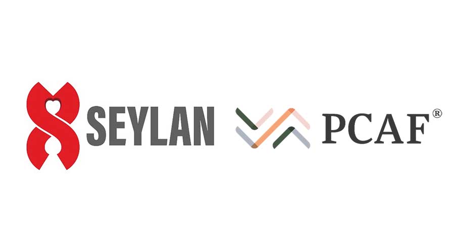 Seylan Bank Accelerates Climate Action by Joining Global Carbon Accounting Partnership PCAF
