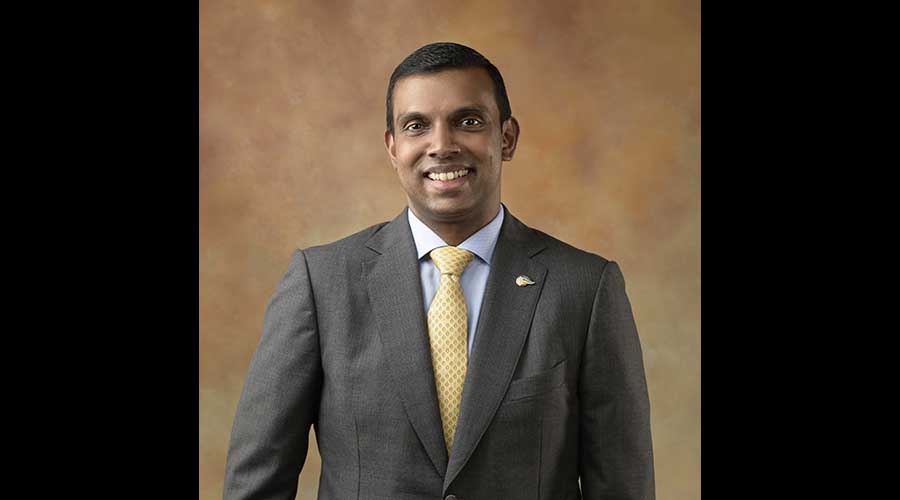 Sunshine Holdings PLC joins SP Sri Lanka 20 Index