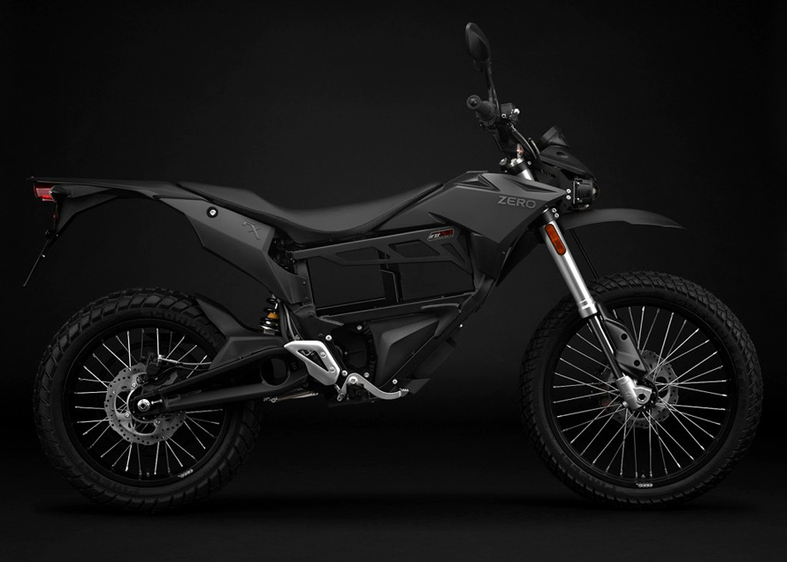 zero-electric-motorcycle-2015-model-8