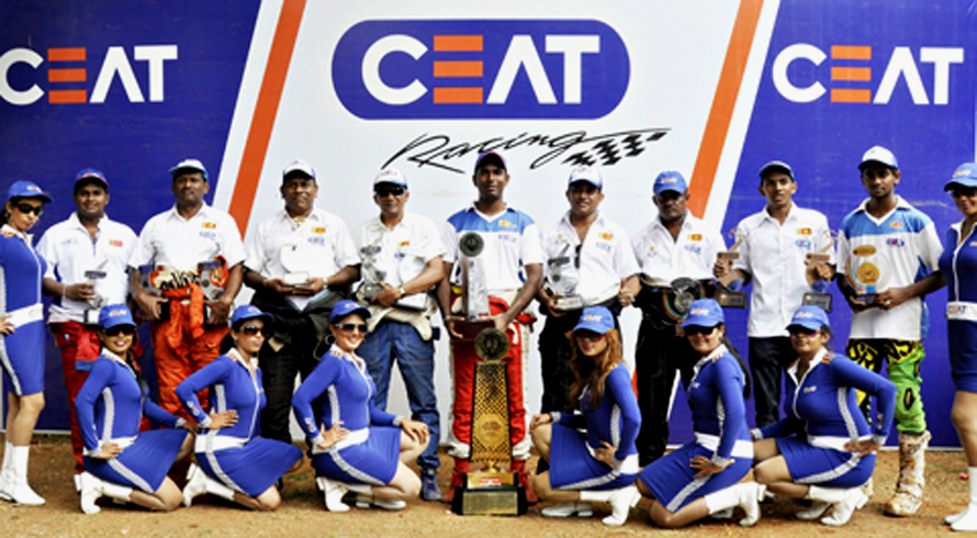 ceat-racing-16-podium-finishes-at-gajaba-supercross