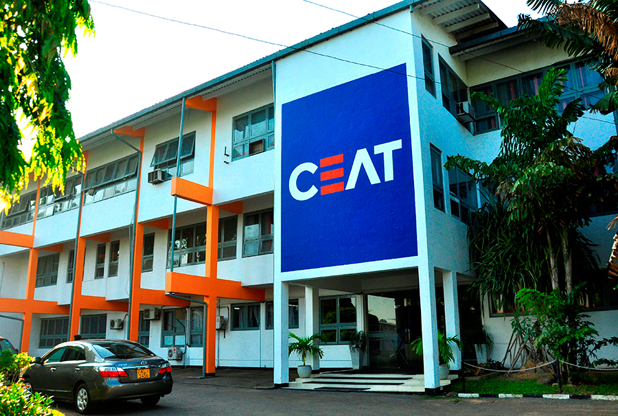 CEAT Kelani Holdings reaffirmed AA by Fitch for 3rd consecutive year