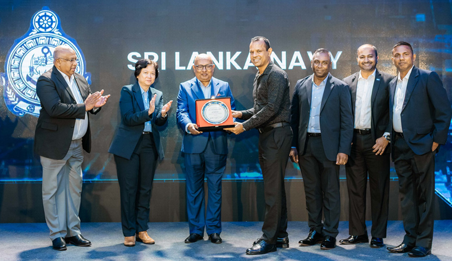 MTU and DIMO geared to transform Marine and General Engineering