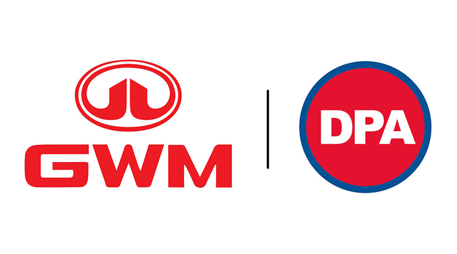 GWM and David Pieris Automobiles announce strategic partnership