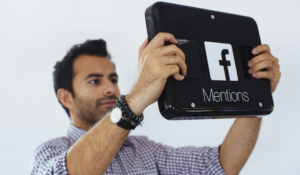 facebook-mentions-box-device