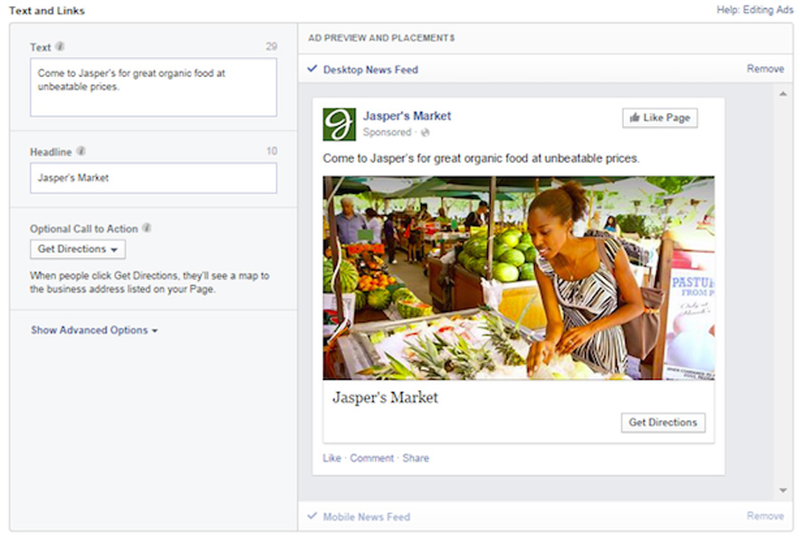 facebook-creates-hyper-local-ads-2