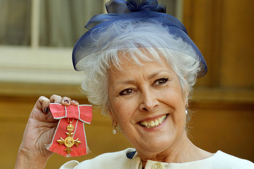 lynda-bellingham