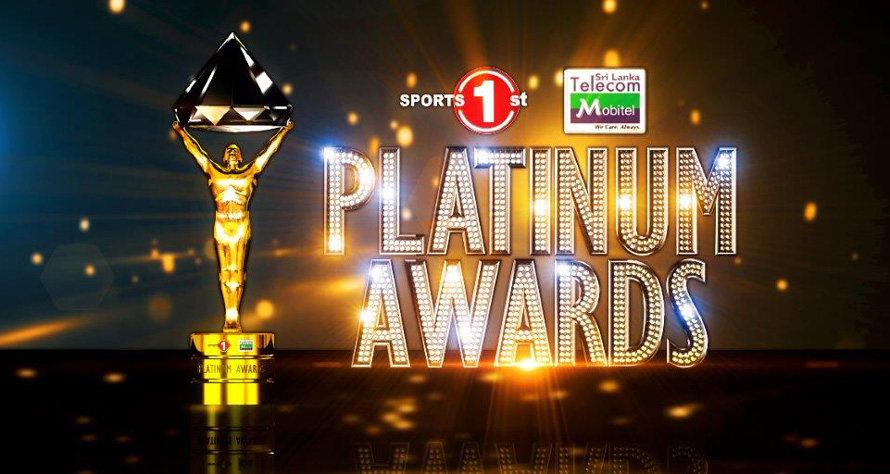 platinum-awards-logo