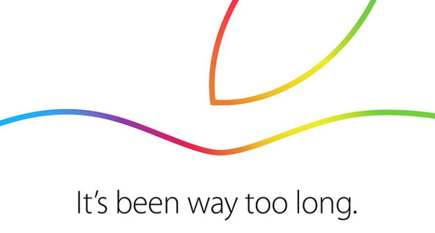 apple-officially-confirms-an-ipad-event