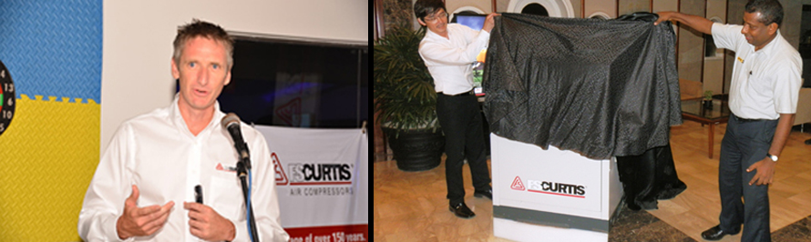 ute-promotes-energy-efficiency-through-fs-curtis-air-compressors