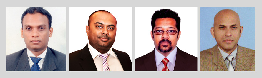 mobiOs to Launch MMM Platform in Sri Lanka