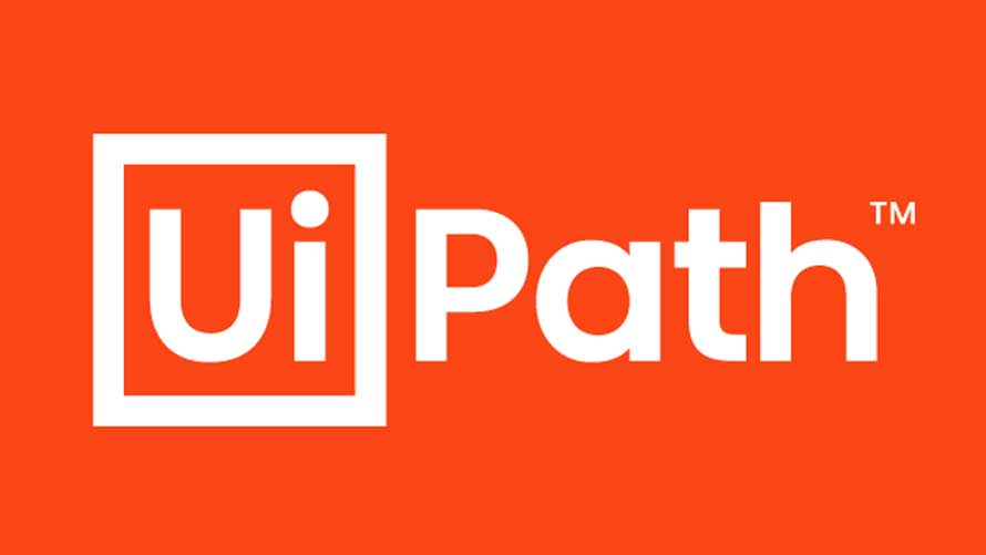 UiPath Announces the Winners of the 2020 Automation Excellence Awards
