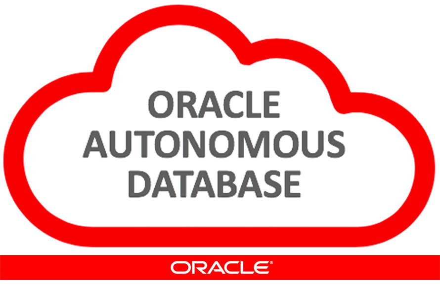 Oracle Autonomous Database Now Available in Customer Datacenters