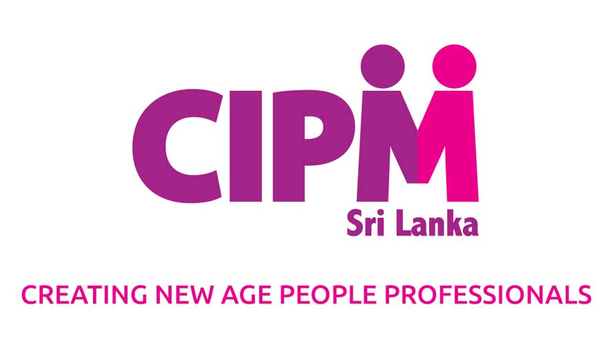 CIPM Rebrands its Consultancy and HR Services Division as People Management Solutions